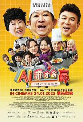 免费视频福利