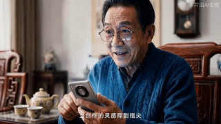 免费视频福利